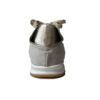 Latika sneaker donna LTK 108L bianco