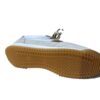 Latika sneaker donna LTK 108L bianco