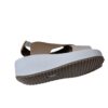 Igi&Co sandali donna 1161811 panna