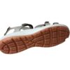 39 Ecco sandalo donna 821833 rosa