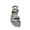 40 Ecco sandalo donna 821833 rosa