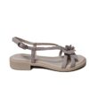 Nero Giardini sandali donna e615901d beige