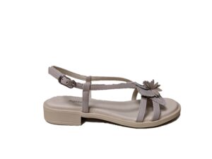 Nero Giardini sandali donna e615901d beige