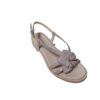 Nero Giardini sandali donna e615901d beige