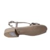 Nero Giardini sandali donna e615901d beige