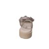 Nero Giardini sandali donna e615901d beige