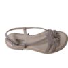 Nero Giardini sandali donna e615901d beige