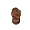 Nero Giardini sandali donna e615921d marrone
