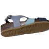 92 Igi&Co sandalo donna 1197322 Avio
