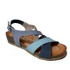 93 Igi&Co sandalo donna 1197322 Avio