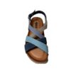 94 Igi&Co sandalo donna 1197322 Avio