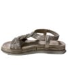 119 Tamaris sandalo donna 28200 oro