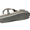 121 Tamaris sandalo donna 28200 oro