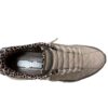 Skechers D. 150419 BRN marrone