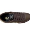 10 Sun68 sneaker D. Z46202 marrone