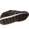 11 Sun68 sneaker D. Z46202 marrone