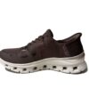 Skechers D. 150438 CHOC marrone