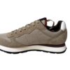 13 Sun68 sneaker U. Z46101 beige