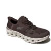 Skechers D. 150438 CHOC marrone