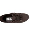 Skechers D. 150438 CHOC marrone