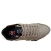 15 Sun68 sneaker U. Z46101 beige