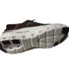Skechers D. 150438 CHOC marrone