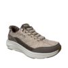 Skechers D. 150419 BRN marrone