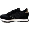 2 Sun68 sneaker D. Z46202 nero