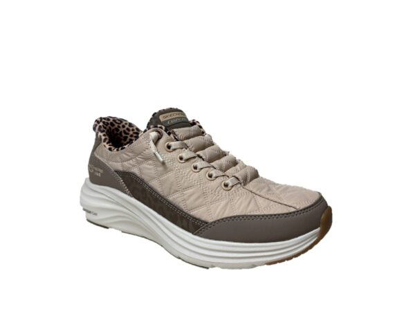 Skechers D. 150419 BRN marrone