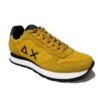 Sun68 sneaker U. Z46101 giallo