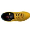 Sun68 sneaker U. Z46101 giallo