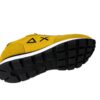 Sun68 sneaker U. Z46101 giallo