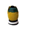 Sun68 sneaker U. Z46101 giallo