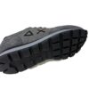 Sun68 Sneaker U. Z46102 grigio scuro