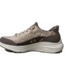 Skechers D. 150419 BRN marrone