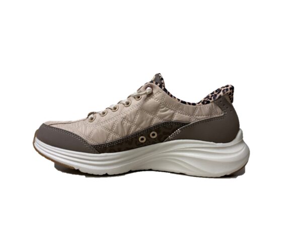 Skechers D. 150419 BRN marrone