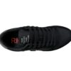 Sun68 sneaker U. Z46101 nero