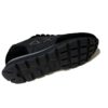 Sun68 sneaker U. Z46101 nero