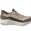 Skechers D. 150419 BRN marrone