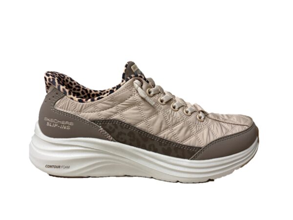 Skechers D. 150419 BRN marrone