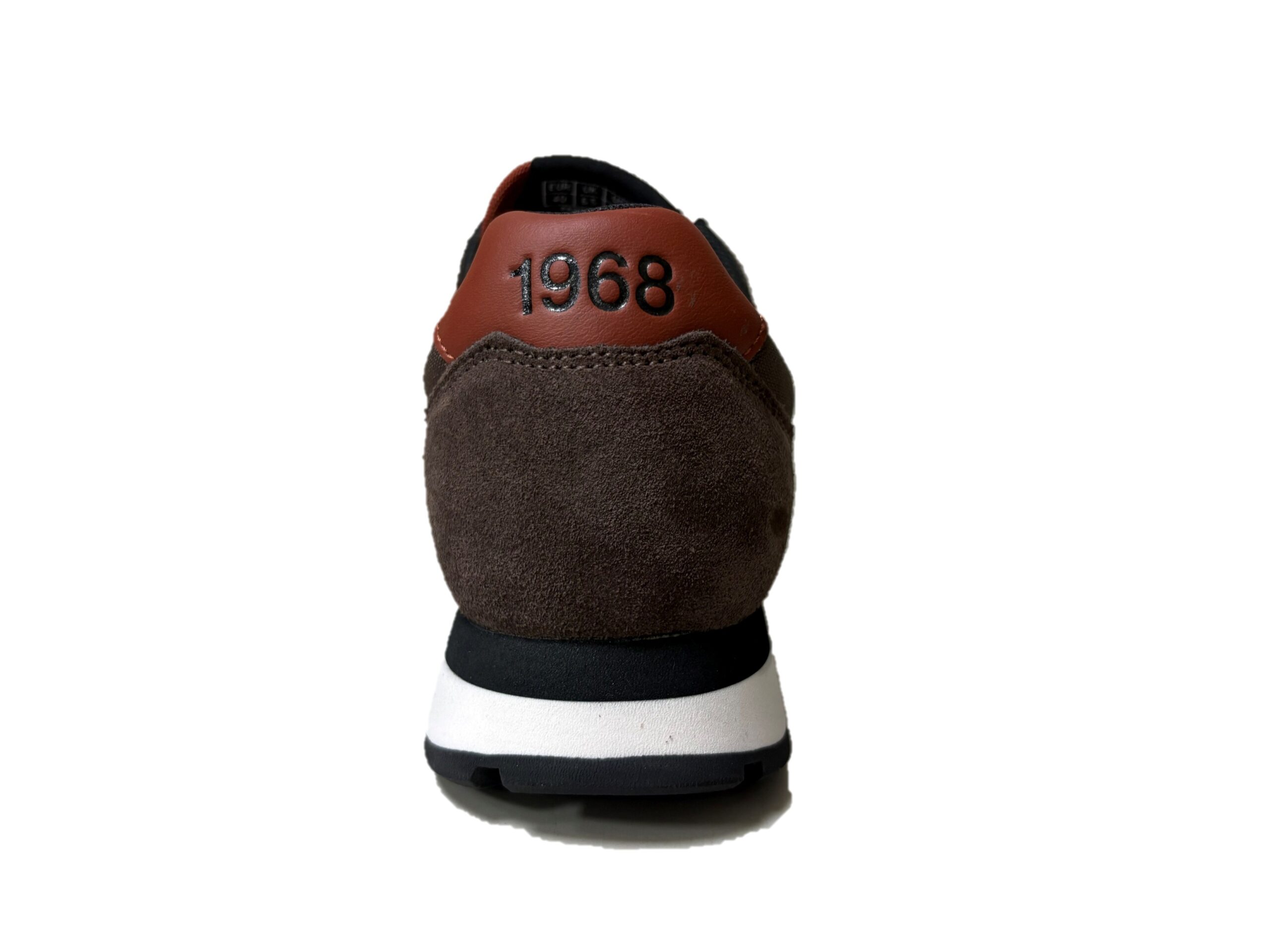 40