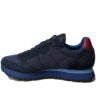 Sun68 sneaker U. Z46101 Navy Blu