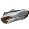 Skechers D. 150419 BRN marrone