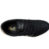 5 Sun68 sneaker D. Z46202 nero