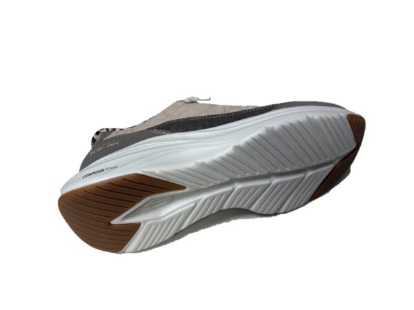 Skechers D. 150419 BRN marrone