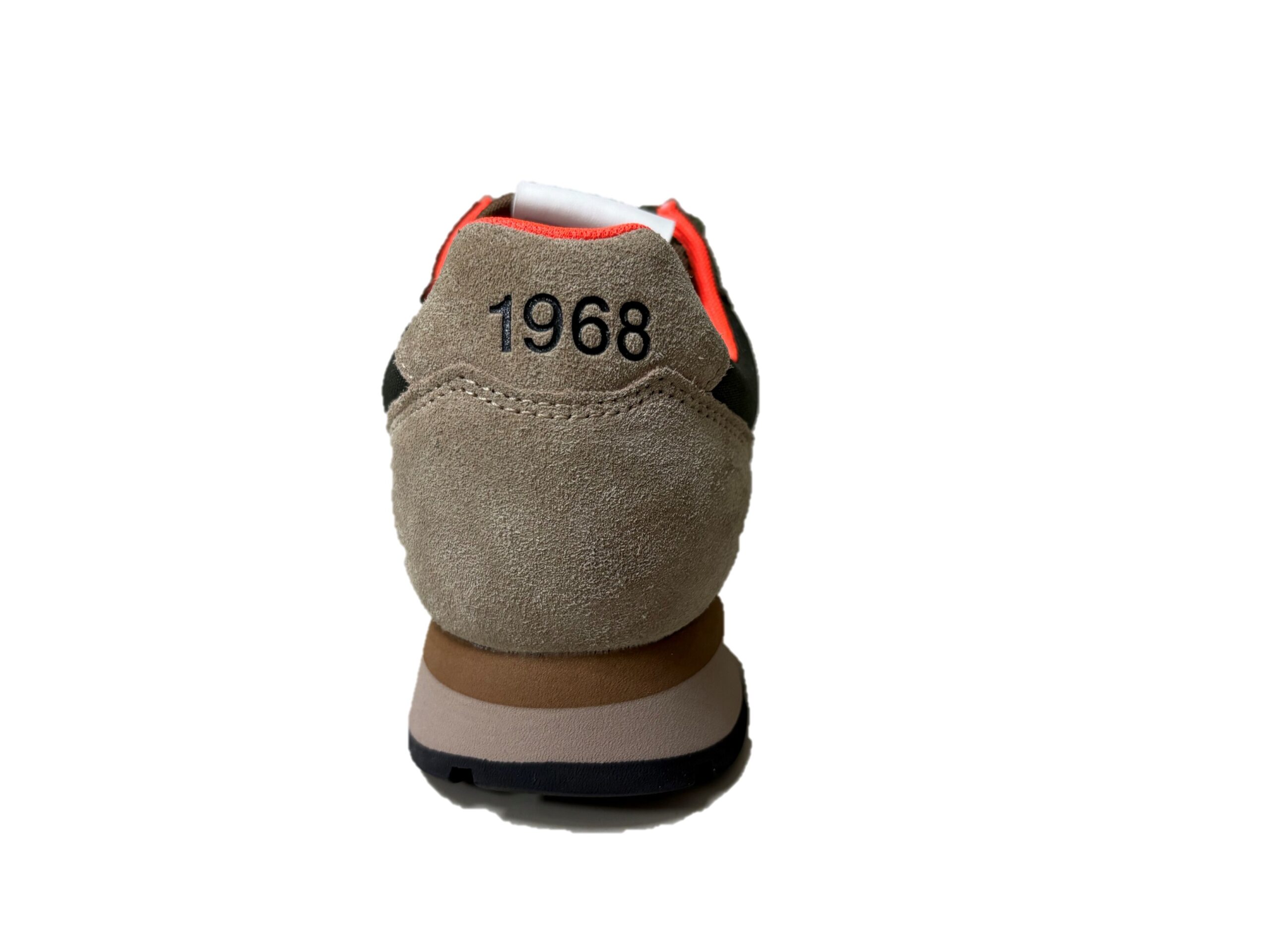 52