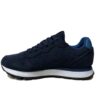 Sun68 sneaker U. Z46106 Navy