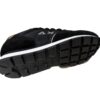 6 Sun68 sneaker D. Z46202 nero