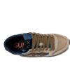 Sun68 sneaker U. Z46122 Beige