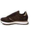 8 Sun68 sneaker D. Z46202 marrone